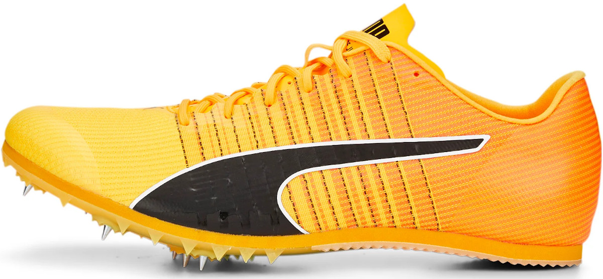 Zapatillas de atletismo Puma evoSPEED TOKYO FUTURE JUMP 4