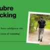 'Rucking', el ejercicio que te hace adelgazar sin tanto esfuerzo como el 'running'