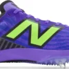New Balance FuelCell MD500 v9 review