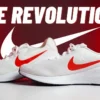 Nike Revolution 7 review