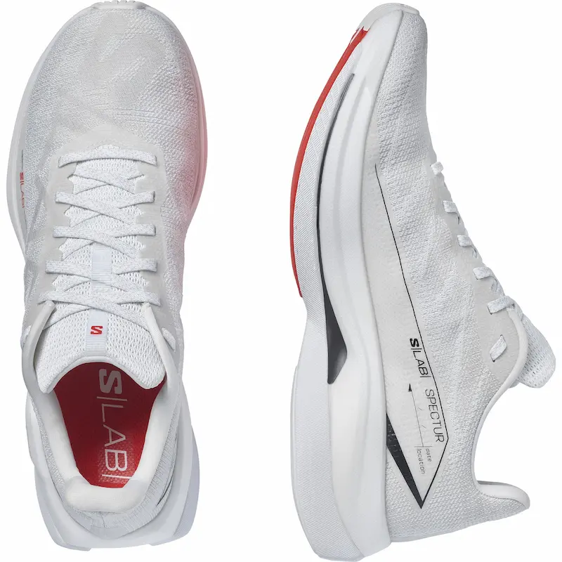 Salomon-S-LAB-Spectur upper review