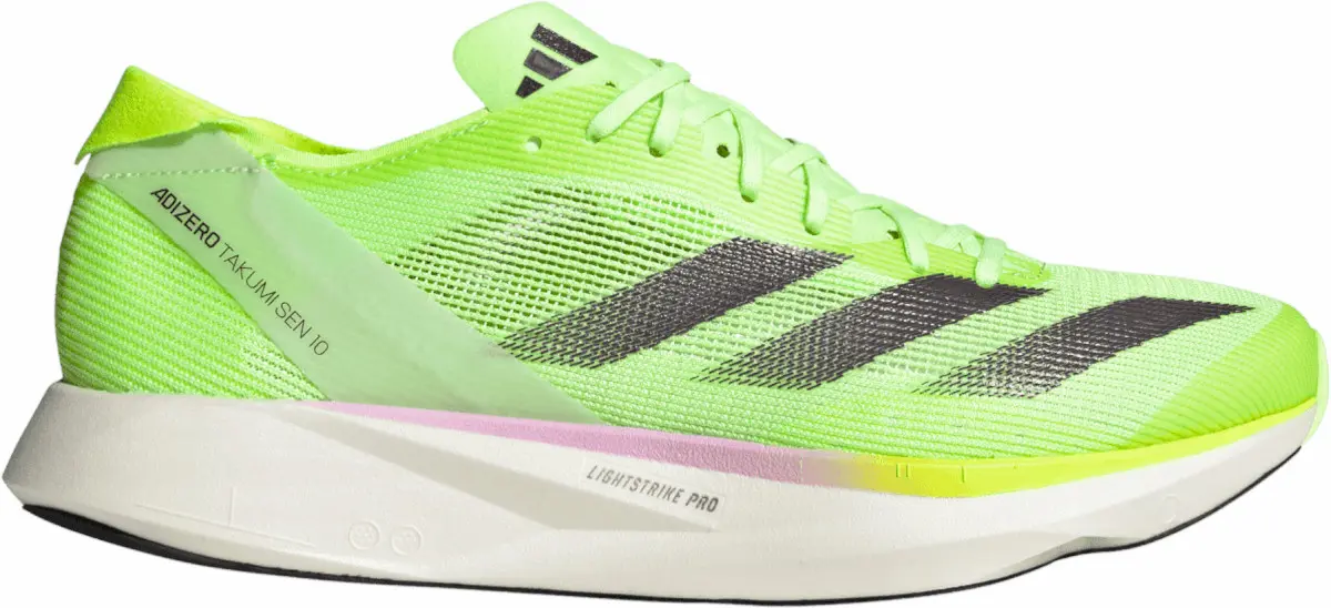 Adizero Takumi Sen 10