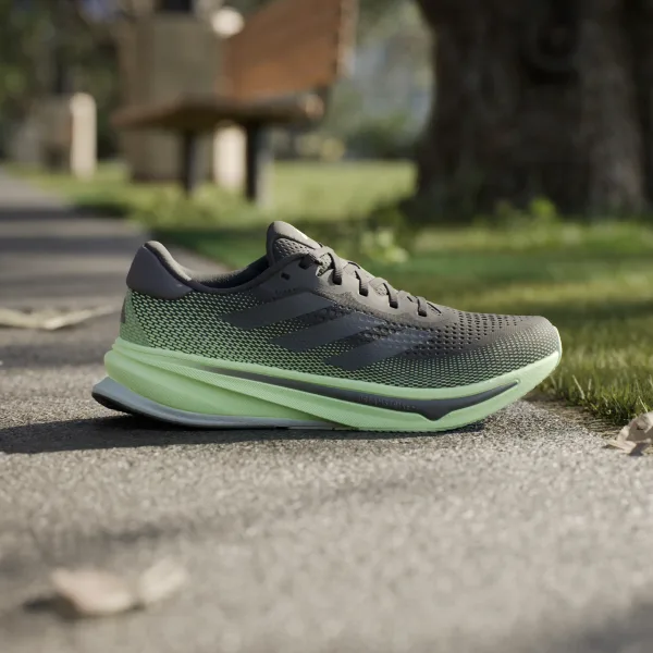 Adidas Supernova Rise