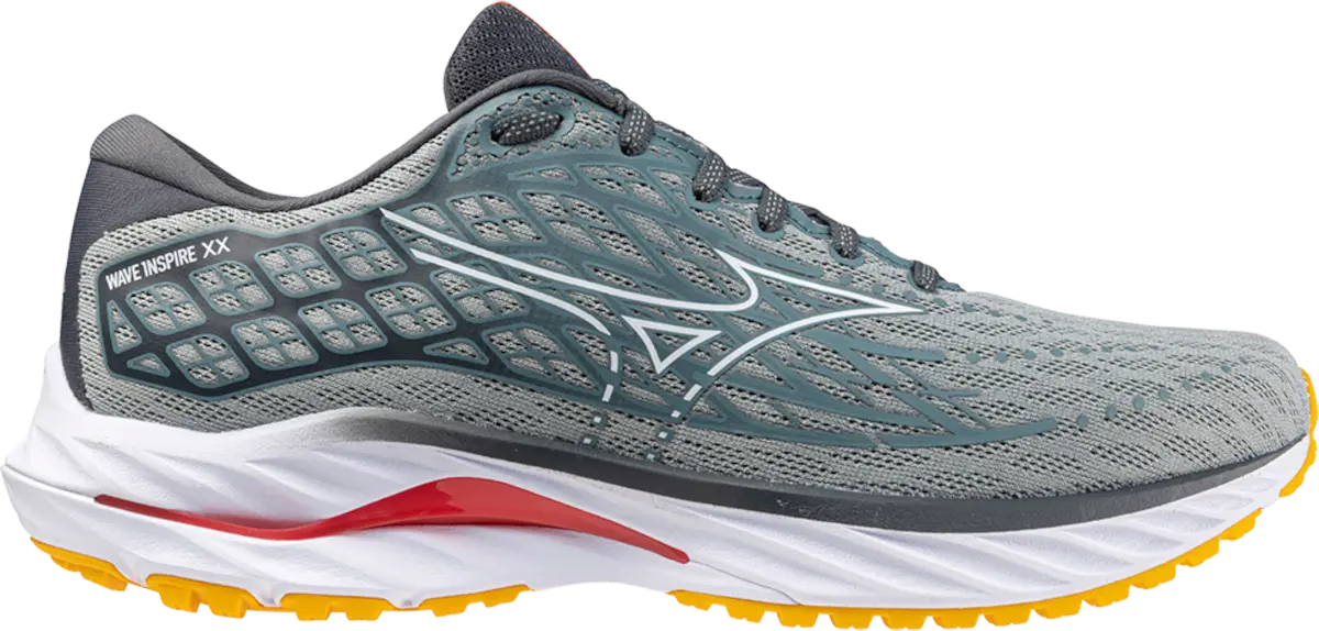 Mizuno WAVE INSPIRE 20