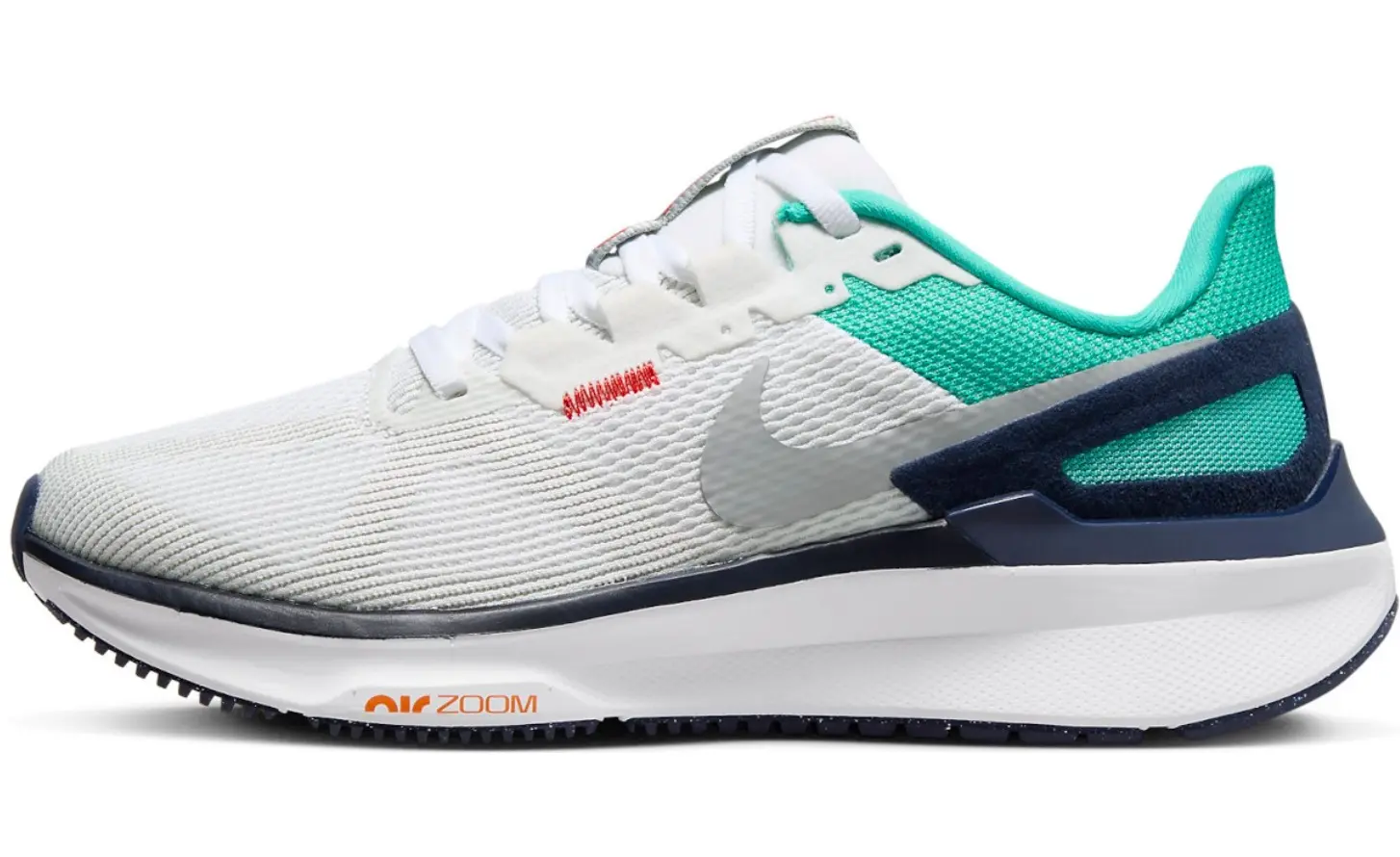 nike-structure-25-reviewopinion