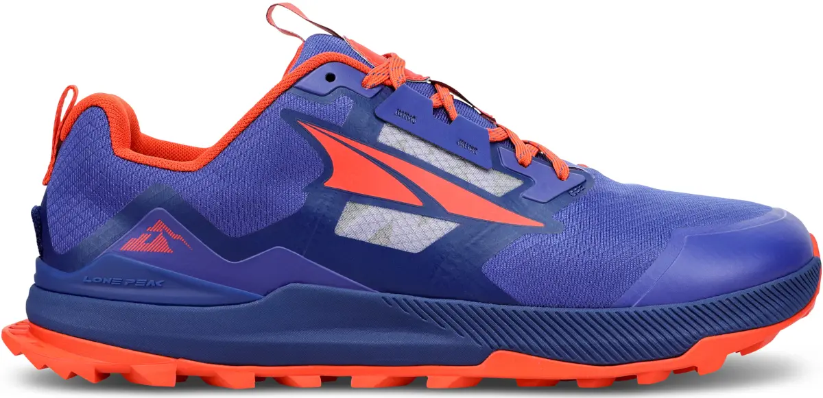 Altra Lone Peak 7