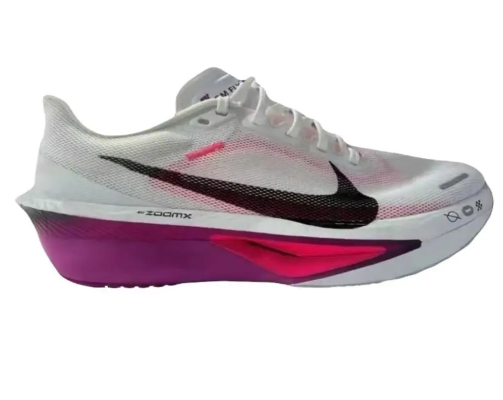 Nike Zoom Fly 6 review