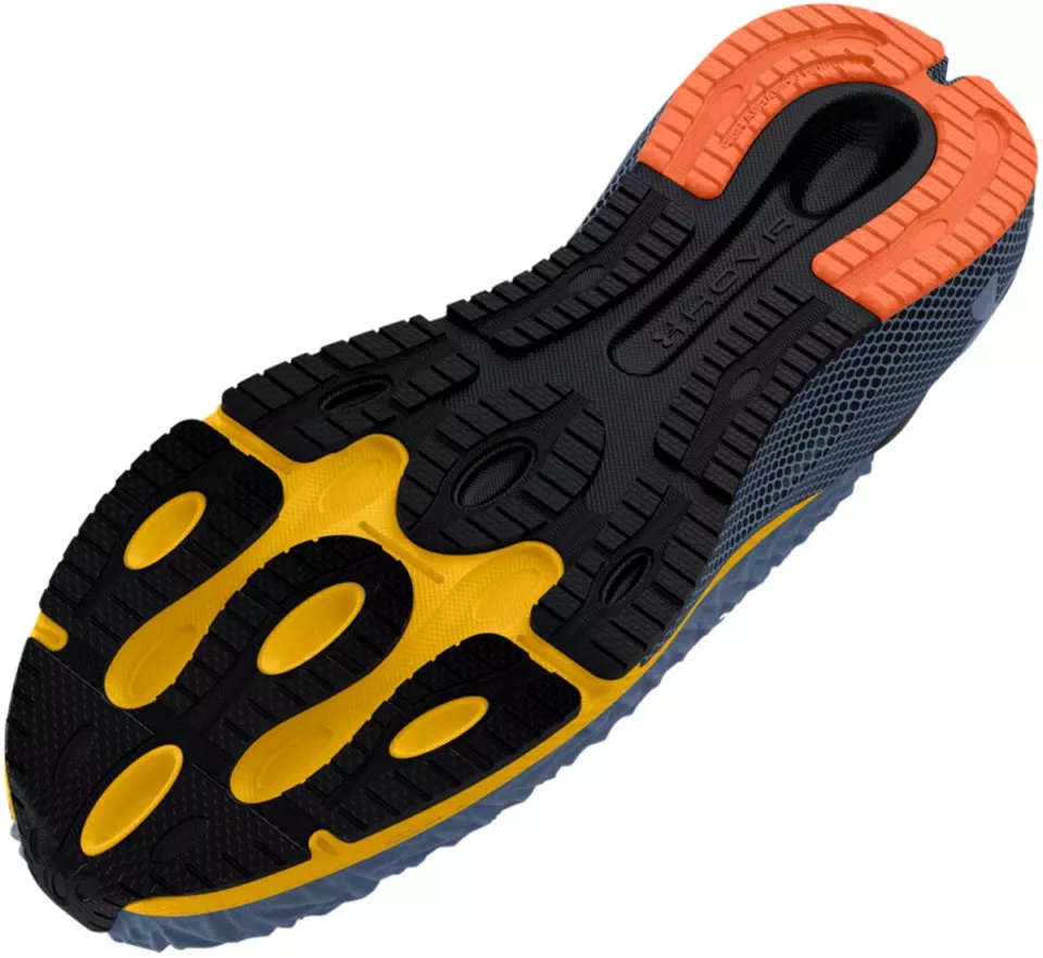 Under Armour HOVR Machina 3 Clone suela