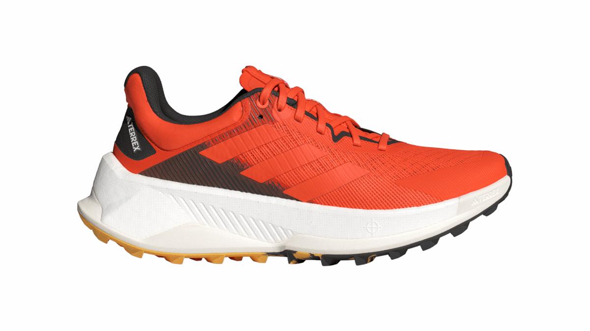 Adidas Terrex Soulstride Ultra