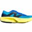 New Balance FuelCell Rebel v4 review analisis