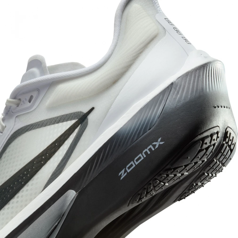Nike Zoom Fly 6 mediasuela