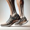 Zapatillas-de-correr-disenadas-especificamente-para-personas-con-problemas-en-el-tendon-tibial-posterior