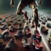 ¿Cómo elegir mi Zapatilla de Running Adecuada?