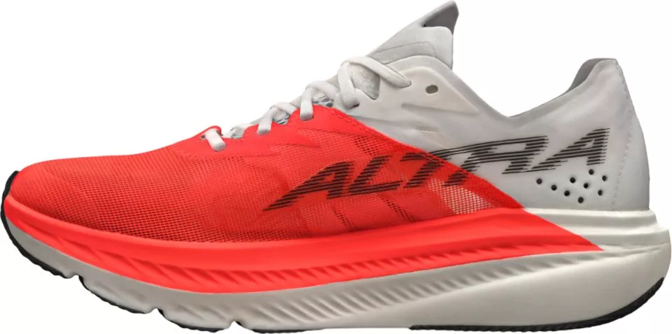 Altra VANISH CARBON 2 review