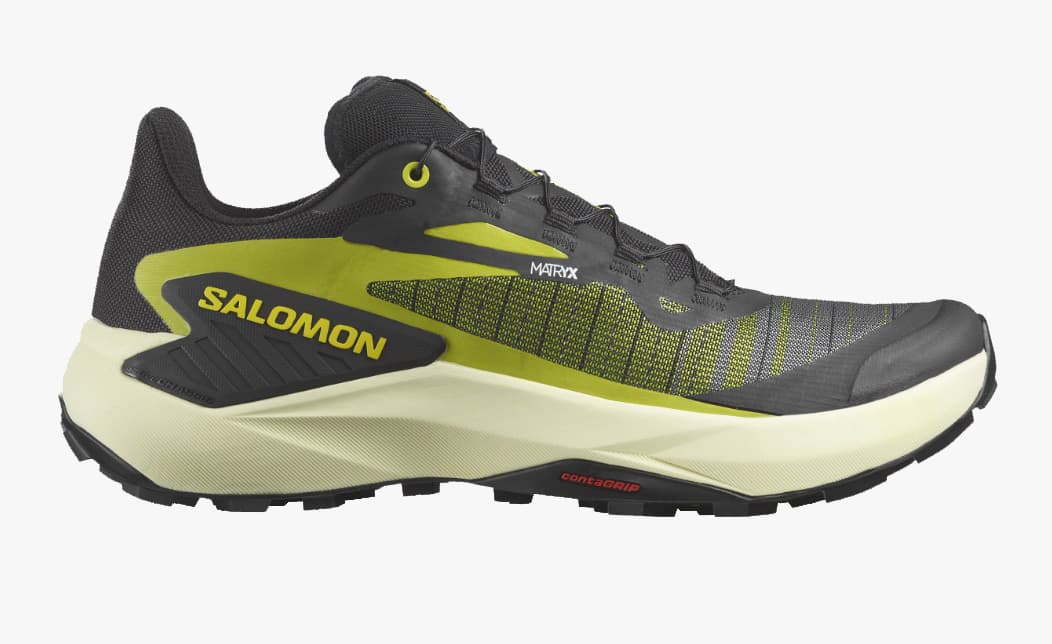 Salomon Genesis