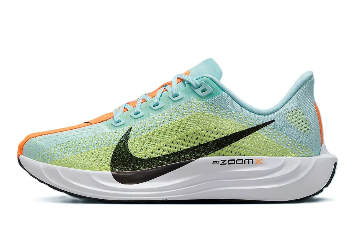 Nike Pegasus Plus