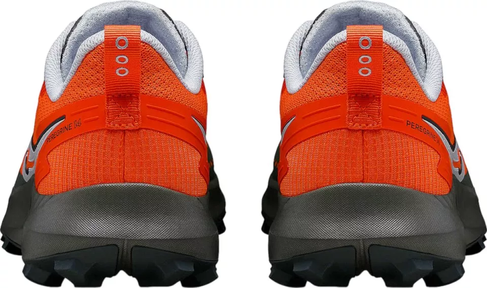 Saucony PEREGRINE 14 back
