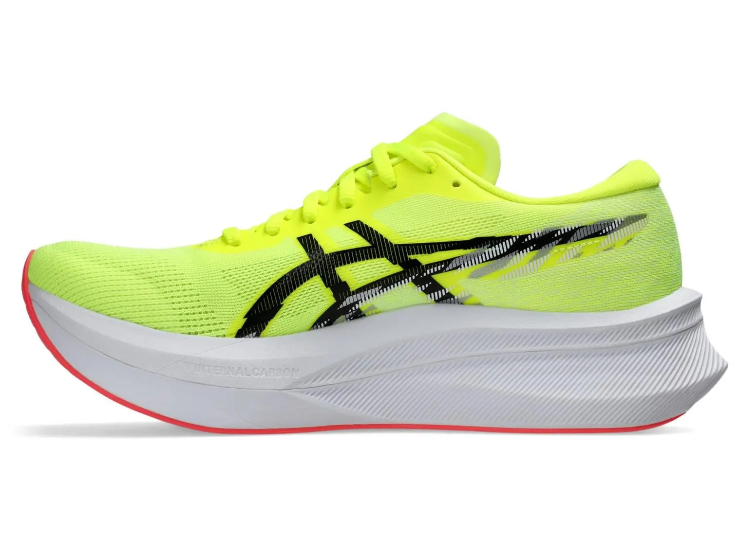 ASICS Magic Speed 4 mediasuela