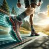 La Importancia de la Estabilidad en las Zapatillas de Running