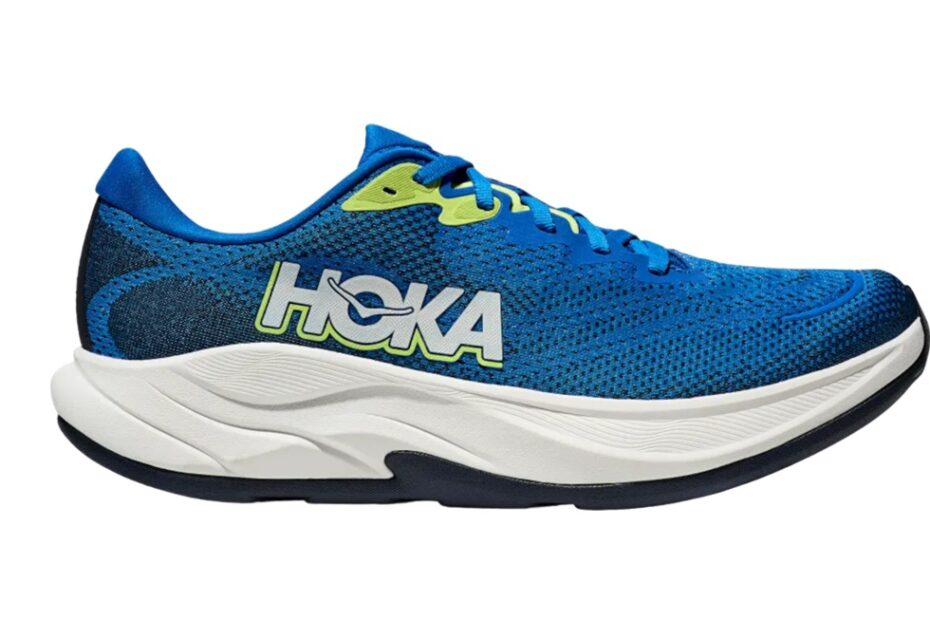 Hoka Rincón 4 review opinion