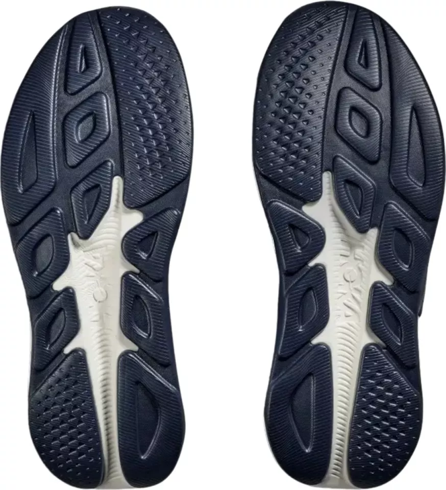 Hoka One One Rincon 4: Suela