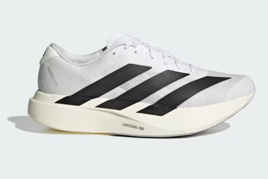 Adidas Adizero Evo SL