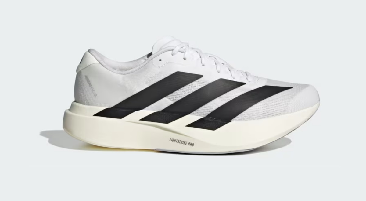 Adidas Adizero Evo SL