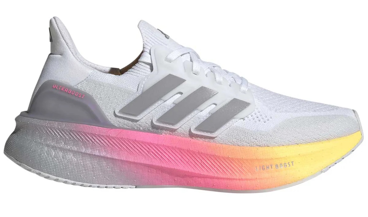 Adidas Ultraboost 5