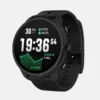 Vista frontal de Suunto Race 2: la evolución que los corredores esperaban