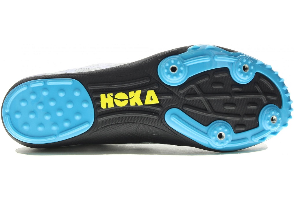 Hoka Rocket LD