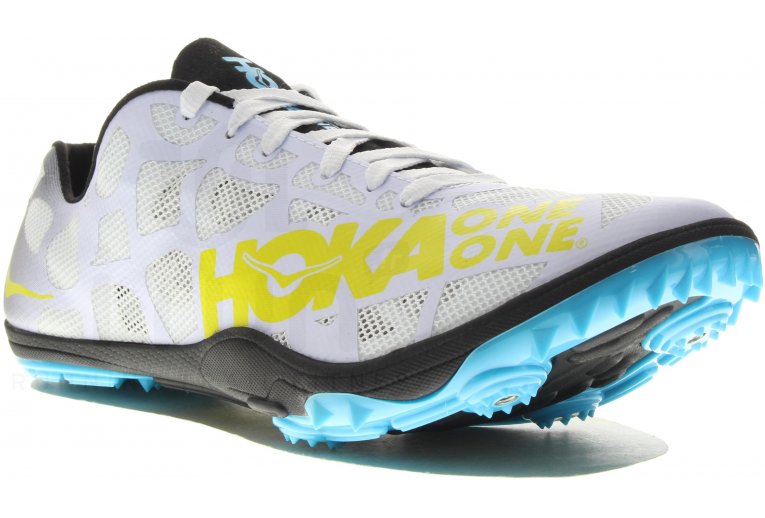 Hoka Rocket LD